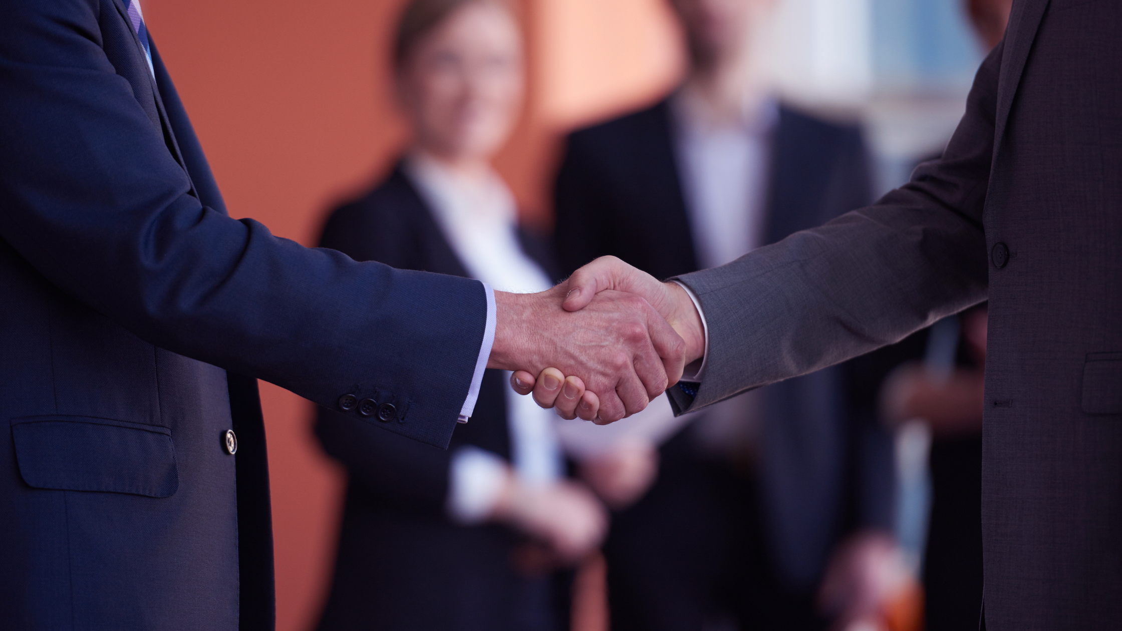 Partnering with Your Legal Recruiter: How to Help Us Help You