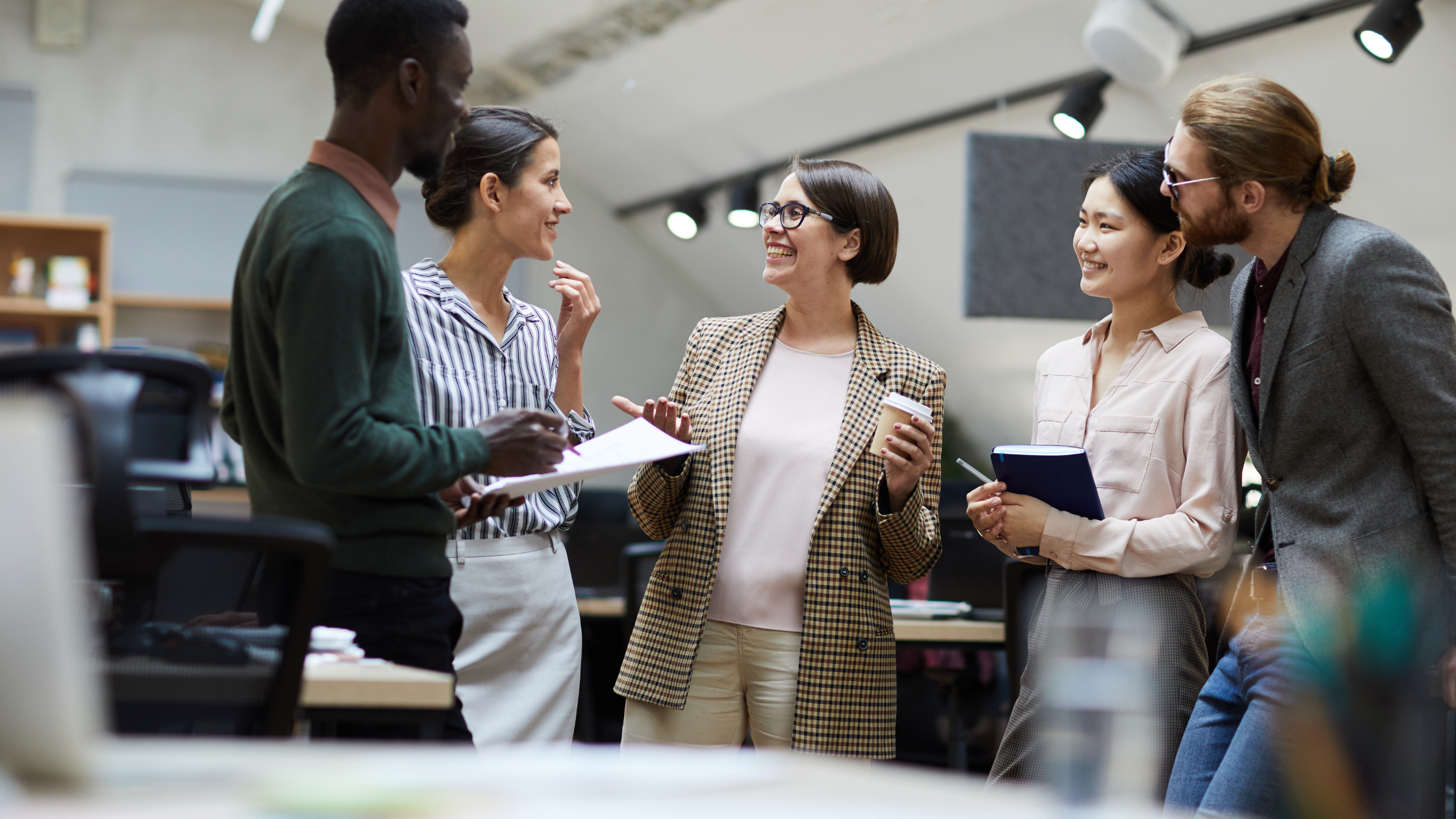 How Life After Law Addresses Internal Equity in Compensation Structures