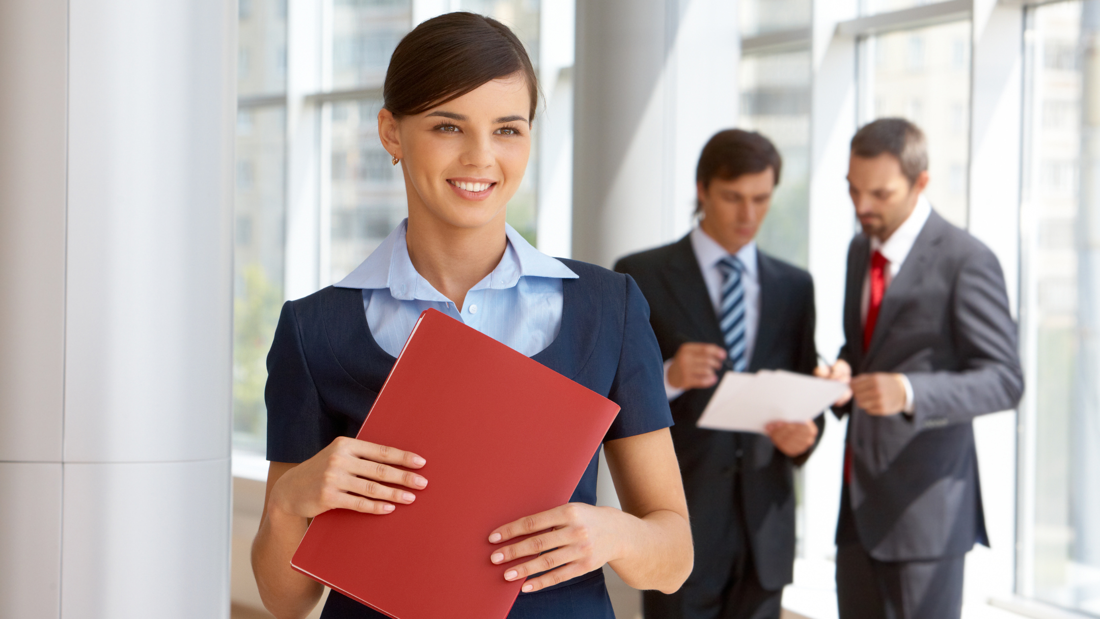 Navigating Pay Transparency: How Legal Employers Can Prepare & Stay Competitive
