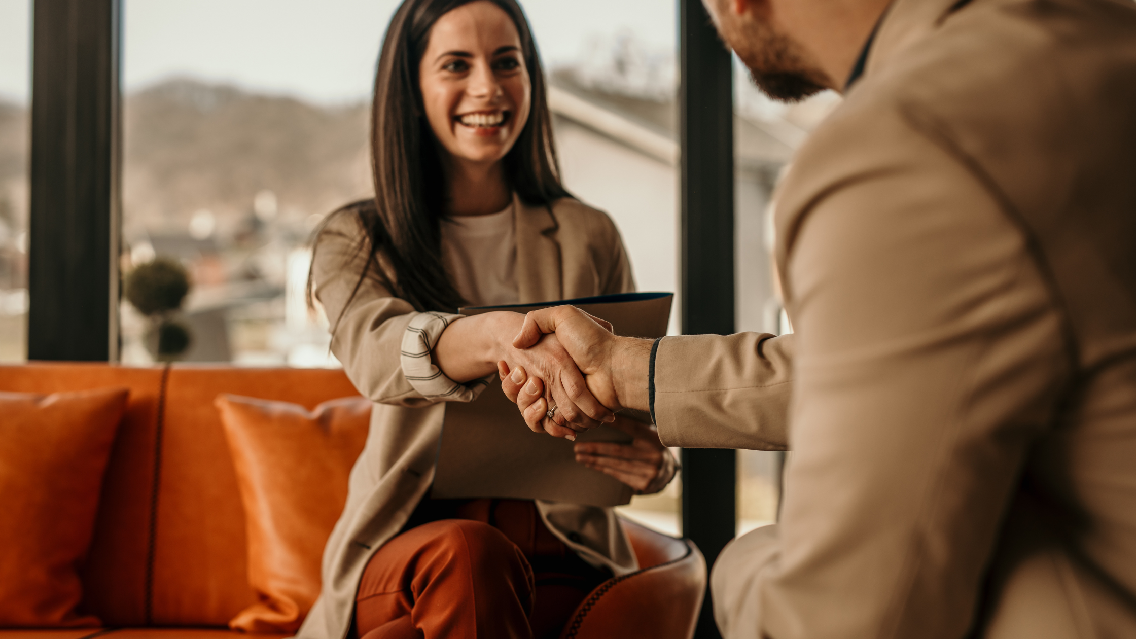 Lateral Partner Hiring: What Law Firms and Candidates Need to Get Right