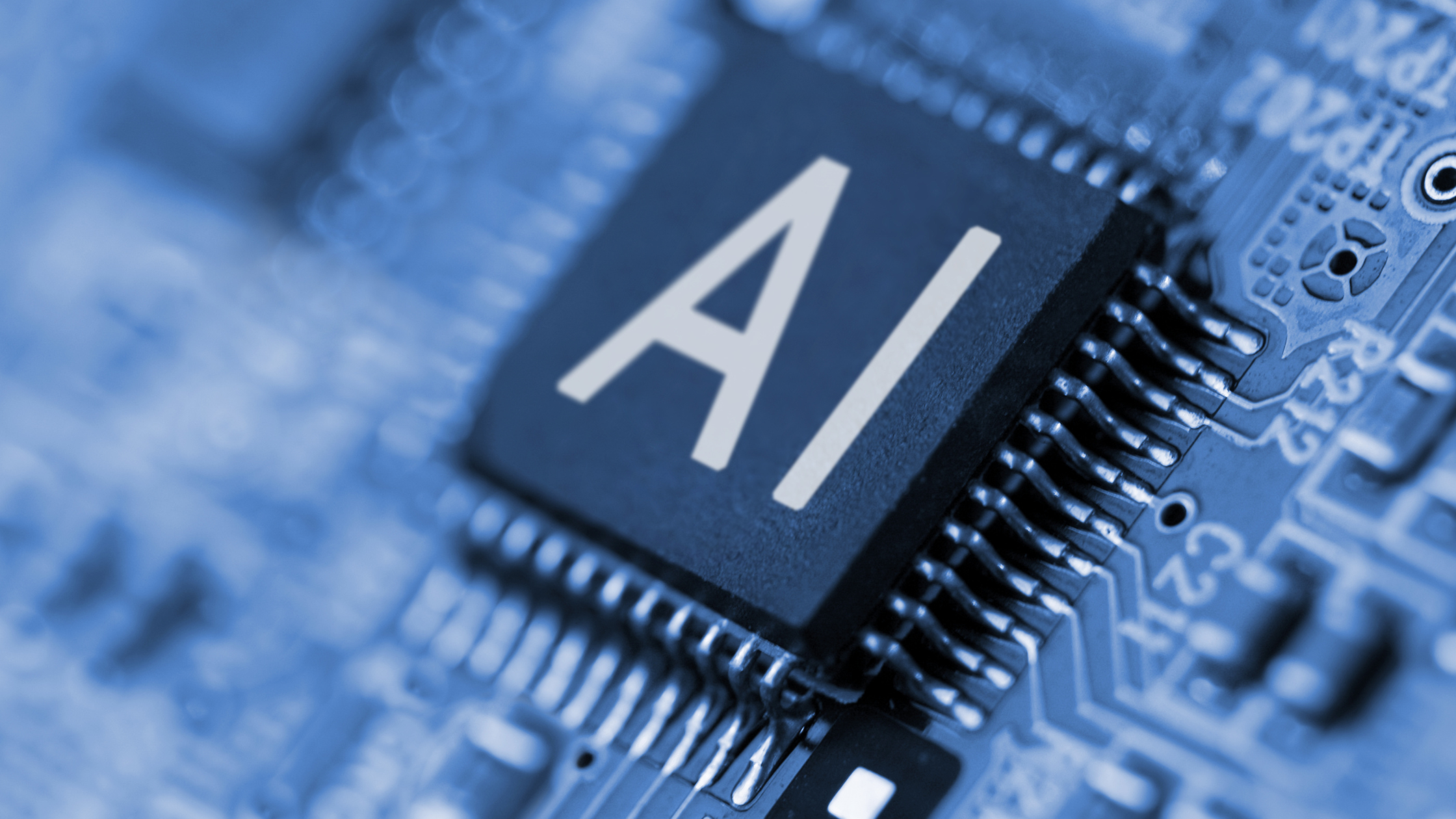 AI Transparency in Legal Recruitment: Why You Can’t Automate Trust