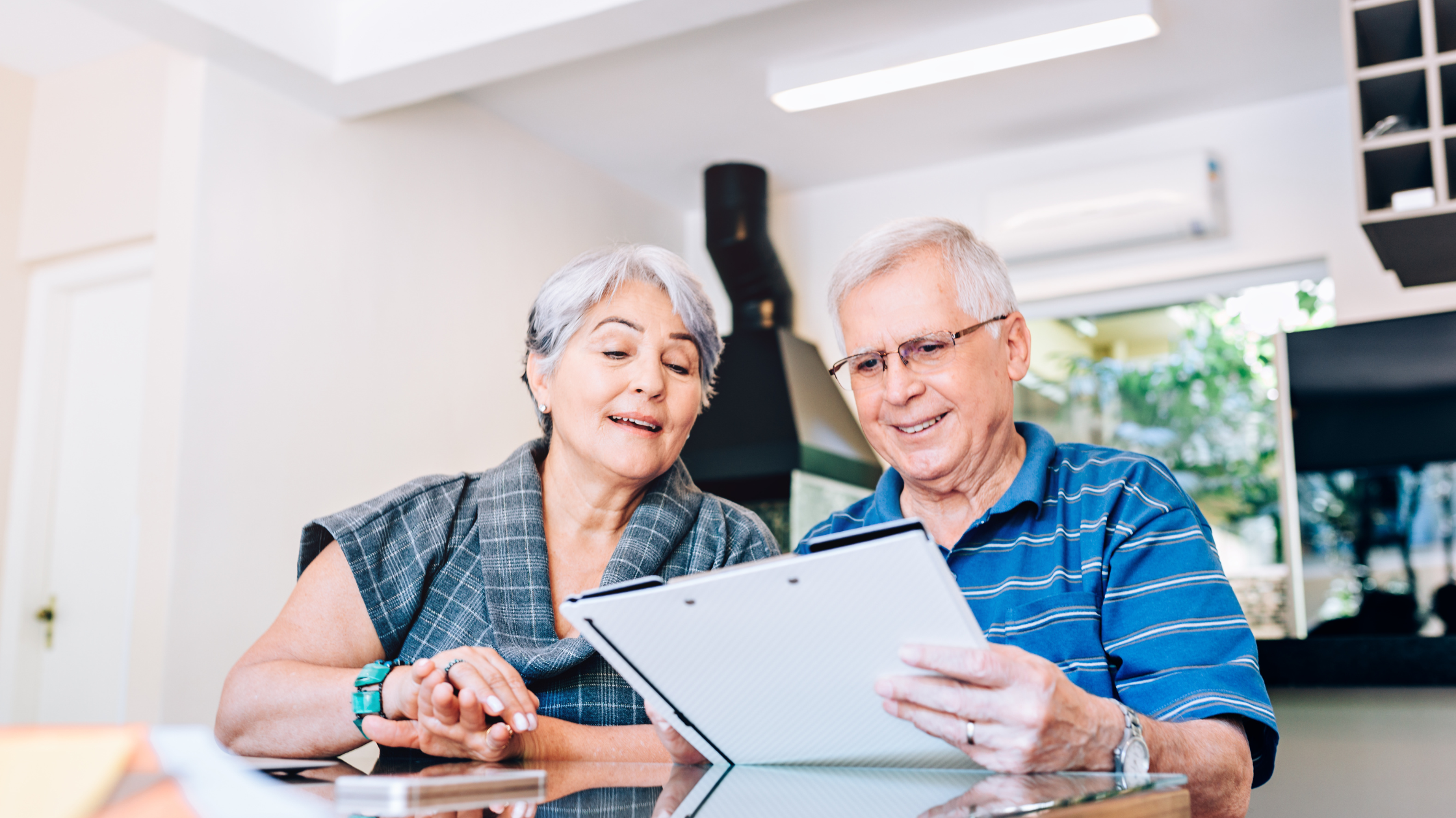 The Business Case for Supporting Senior Partners Facing Retirement