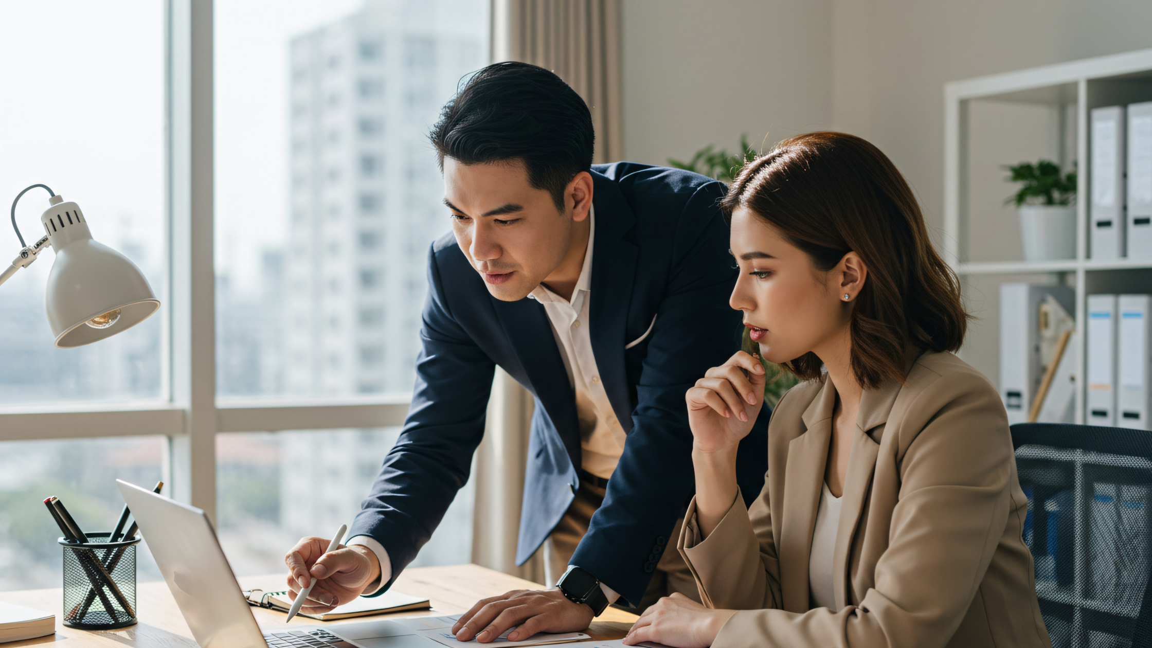 Return to Office Mandates Are Rising. Is a Retention Problem Coming Next?