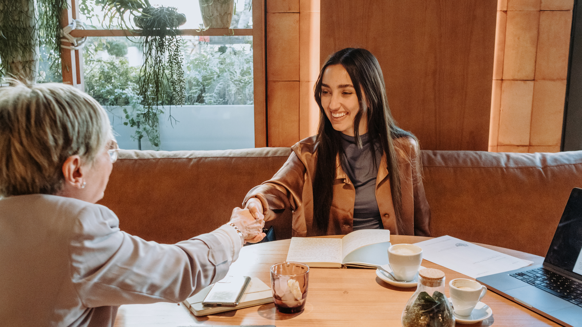 Crafting a Holistic Compensation Strategy Beyond Salary