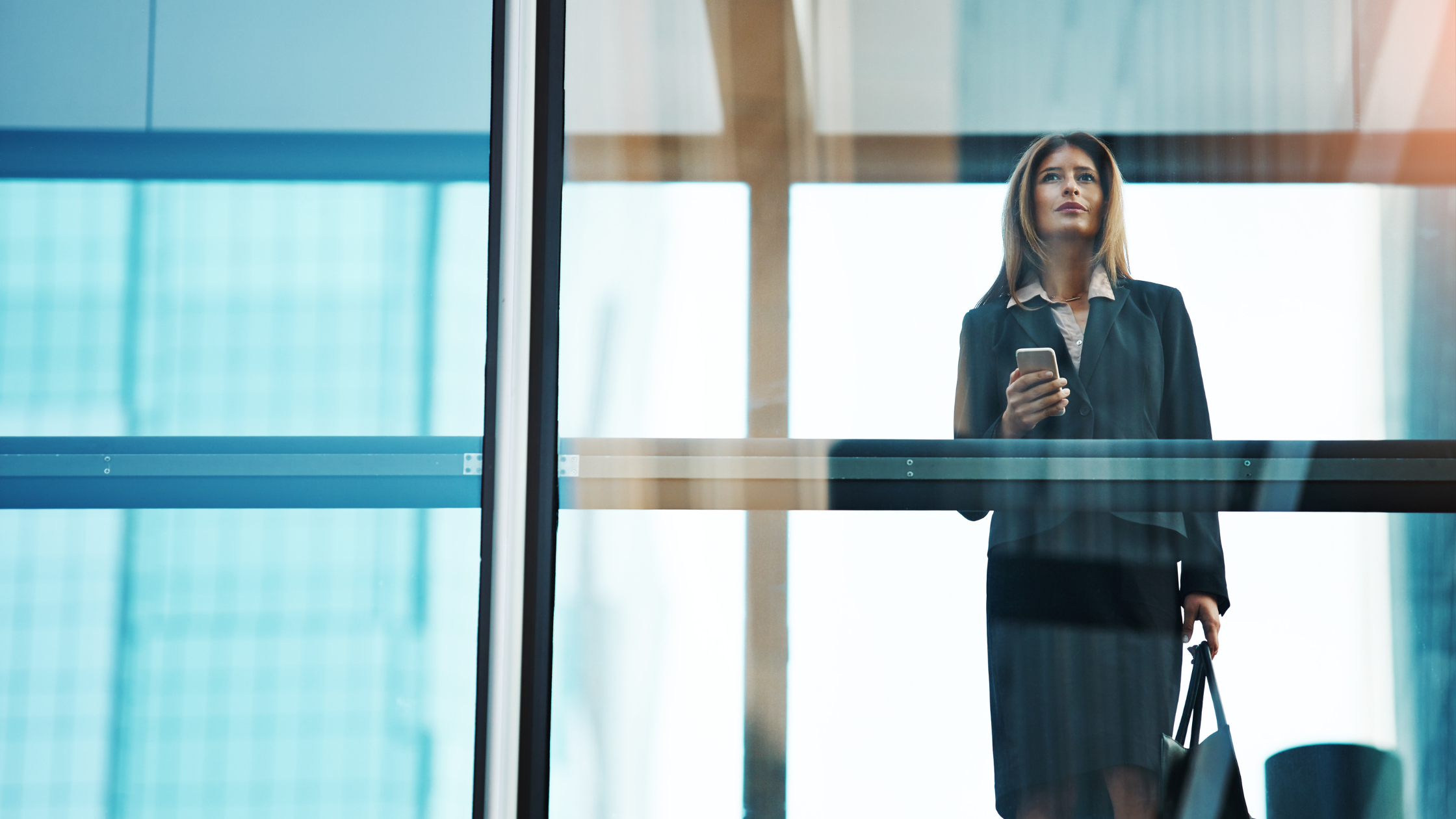 What Makes Top Legal Talent Stay?
