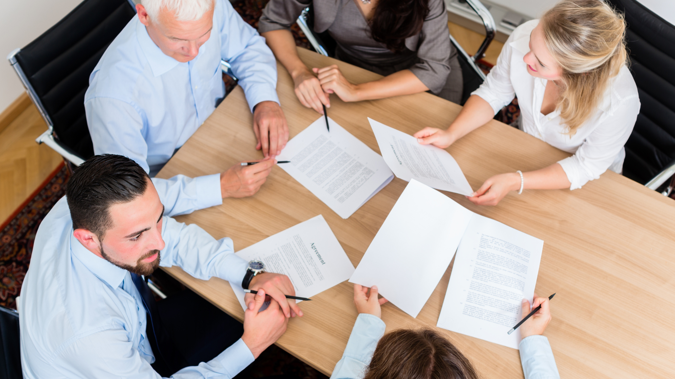 Why Lawyers Leave, And What Law Firms Often Get Wrong About Retention