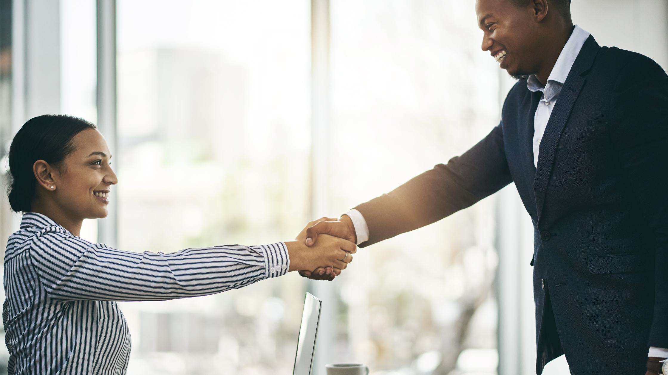 Retention Starts With Hiring the Right People