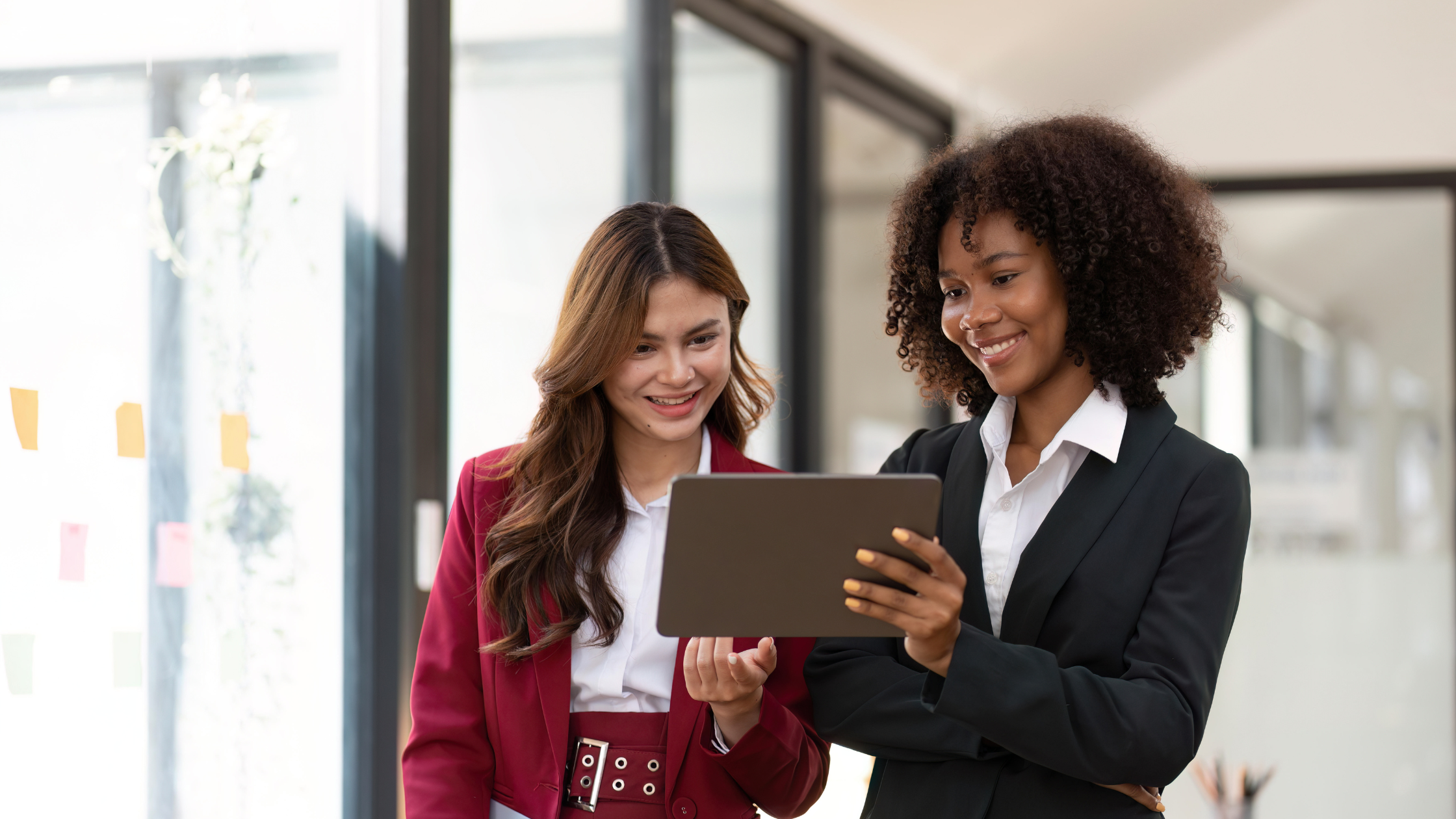 Succession Planning Is a Retention Strategy